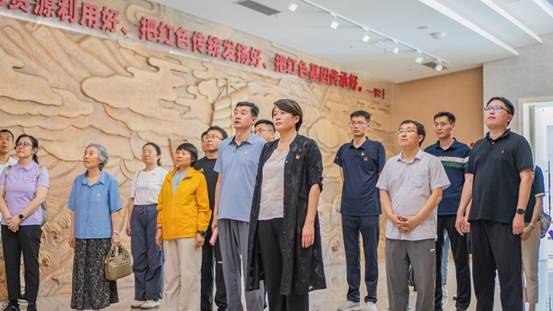 微信图片_20250704192142